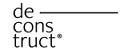 The deconstruct store Coupons